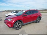 Toyota Rav4 Xle 2T3WFREV1GW270913 снимка