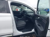 Hyundai Santa Fe Se 5NMS23AD2KH054571 снимка