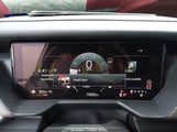 GMC Acadia Fwd Denali 1GKENLRS9SJ125349 photo