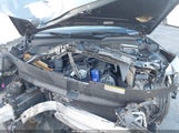 Audi Q5 2.0T Premium WA1LFAFP1CA074543 снимка
