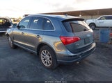 Audi Q5 2.0T Premium WA1LFAFP1CA074543 снимка