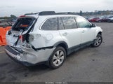 Subaru Outback 3.6R Limited 4S4BRDLC6B2439654 снимка