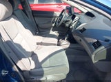 Honda Civic Lx 2HGFA1F52AH500787 снимка