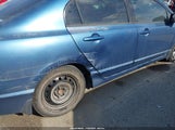 Honda Civic Lx 2HGFA1F52AH500787 снимка