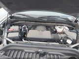 GMC Sierra  4Wd Short Box Elevation With 3Sb 3GTUUCED3SG140402 снимка