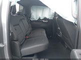 GMC Sierra  4Wd Short Box Elevation With 3Sb 3GTUUCED3SG140402 снимка