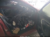 Nissan Altima 2.5 S 1N4AL3AP6GN319561 photo