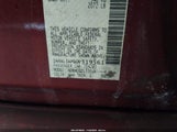Nissan Altima 2.5 S 1N4AL3AP6GN319561 photo