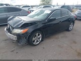 Acura Ilx 2.0L 19VDE1F73DE000898 снимка