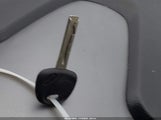 Kia Sportage Lx KNDPB3AC7G7880103 снимка