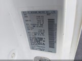 Nissan Nv200 Sv 3N6CM0KNXHK705920 photo