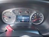 GMC Acadia Fwd Sle 1GKKNKL45PZ214979 photo