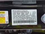 Honda Civic Sport 2HGFE2F58RH575841 снимка