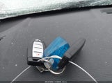 Mitsubishi Outlander Black Edition S-Awc/Se 2.5 S-Awc/Se Launch Edition S-Awc JA4J4UA81NZ050830 снимка