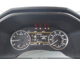 Mitsubishi Outlander Black Edition S-Awc/Se 2.5 S-Awc/Se Launch Edition S-Awc JA4J4UA81NZ050830 снимка