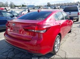 Kia Forte S 3KPFL4A70HE045589 fotografie