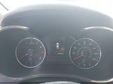 Kia Forte S 3KPFL4A70HE045589 снимка