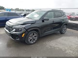 Kia Seltos S KNDEU2AA8R7595004 снимка
