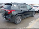Kia Seltos S KNDEU2AA8R7595004 снимка