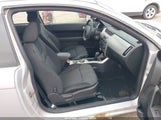Ford Focus Se/Ses 1FAHP33N68W103154 снимка