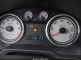 Ford Focus Se/Ses 1FAHP33N68W103154 снимка