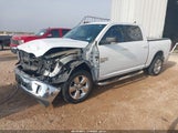 Ram  Classic Lone Star 1C6RR6LT3KS521587 снимка