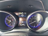 Subaru Legacy 2.5I Premium 4S3BNBH65F3053508 снимка