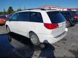 Toyota Sienna Le 5TDZA23C36S436112 снимка