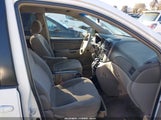 Toyota Sienna Le 5TDZA23C36S436112 снимка
