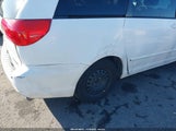 Toyota Sienna Le 5TDZA23C36S436112 снимка