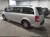 Chrysler Town & Country Touring 2A8HR54P78R771255 fotografie