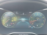 Mercedes-Benz C 300 4Matic W1KWF8EB0LR598338 fotografie