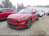 Ford Mustang Mach-E Premium 3FMTK3SU6PMB05458 снимка