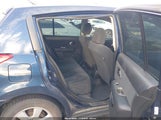 Nissan Versa 1.8 S 3N1BC1CP1CK801213 снимка