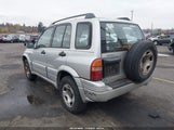 Suzuki Grand Vitara Jlx/Jlx+/Limited JS3TD62V2Y4125746 снимка