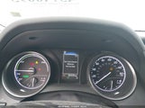Toyota Camry Se Hybrid 4T1S31AK6NU590657 fotografie