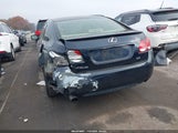 Lexus Gs 300 JTHBH96S365027590 снимка