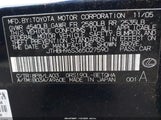 Lexus Gs 300 JTHBH96S365027590 снимка