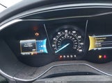 Ford Fusion Titanium 3FA6P0K99GR112300 fotografie
