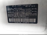 Subaru Forester 2.5I Premium JF2SJAGC0JH584397 снимка