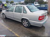 Volvo S70 Se YV1LS61J5Y2671370 снимка