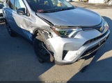 Toyota Rav4 Le JTMZFREV2JJ210285 снимка