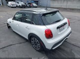 Mini Hardtop Cooper S WMW53DK0XR2V47048 снимка