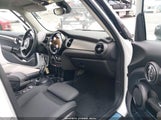 Miniaturka zdjęcia 5