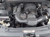 Jeep Grand Cherokee Laredo 1J4RR4GG3BC706124 снимка
