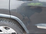Jeep Grand Cherokee Laredo 1J4RR4GG3BC706124 снимка