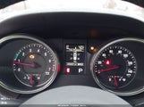 Jeep Grand Cherokee Laredo 1J4RR4GG3BC706124 снимка
