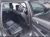 Jeep Grand Cherokee Laredo 1J4RR4GG3BC706124 снимка