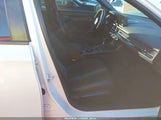 Honda Civic Sport 19XFL2H8XNE021752 photo