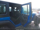Jeep Wrangler Unlimited Sport 1C4BJWDG0FL728120 fotografie